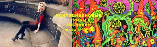 мескалин Бугульма