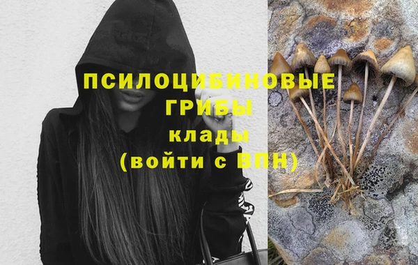 мескалин Бугульма